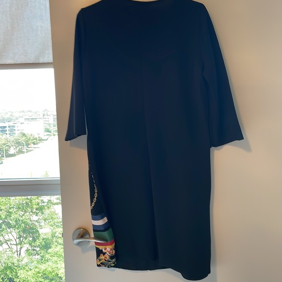 Zara dress size medium from Spain - Picture 5 of 10